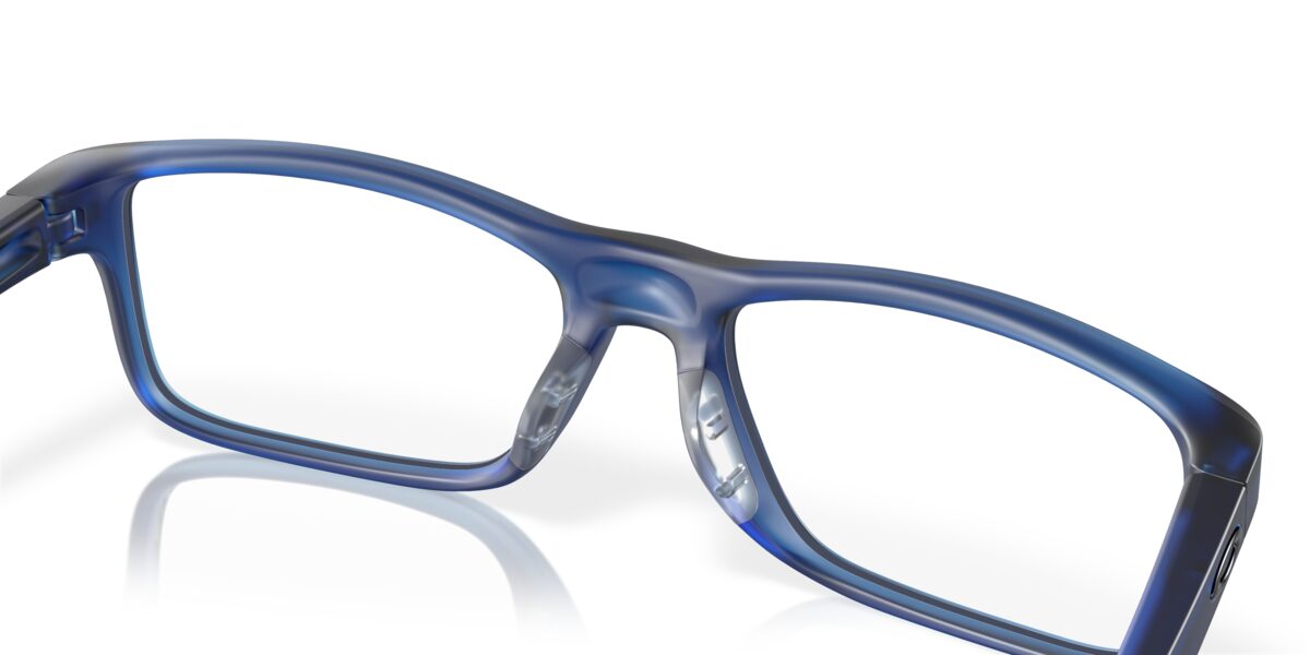 Oakley OX8081 PLANK 2.0 808116