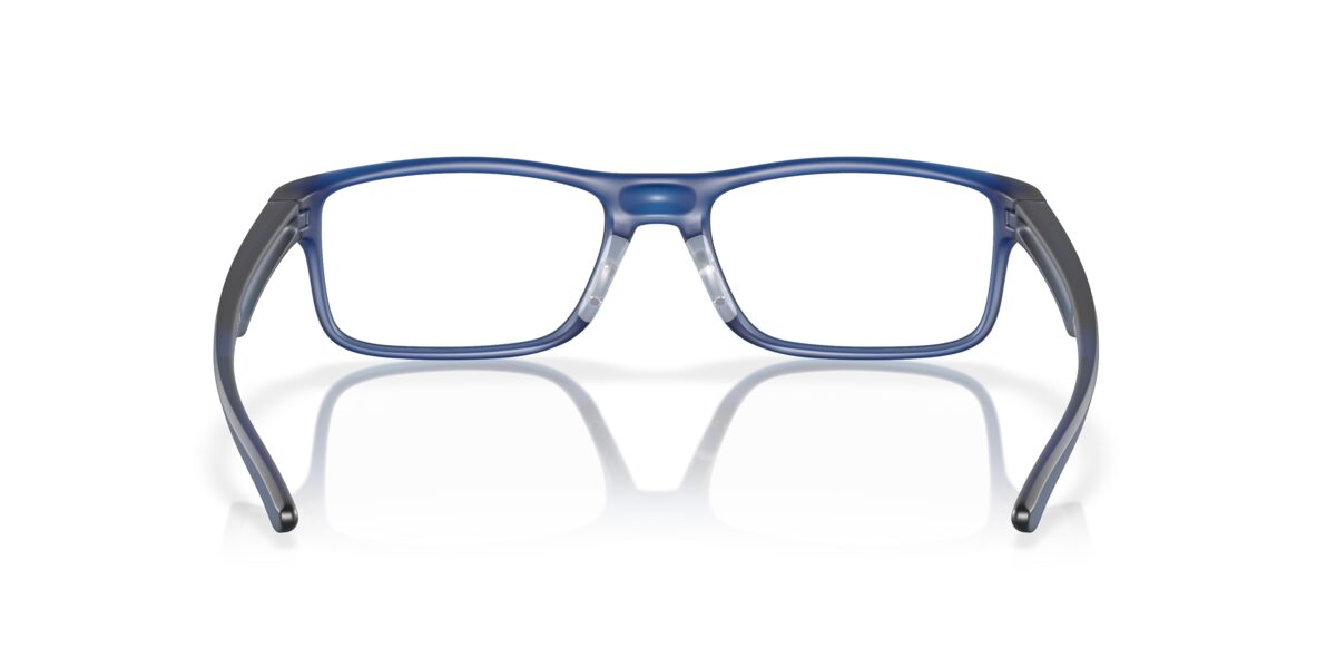 Oakley OX8081 PLANK 2.0 808116