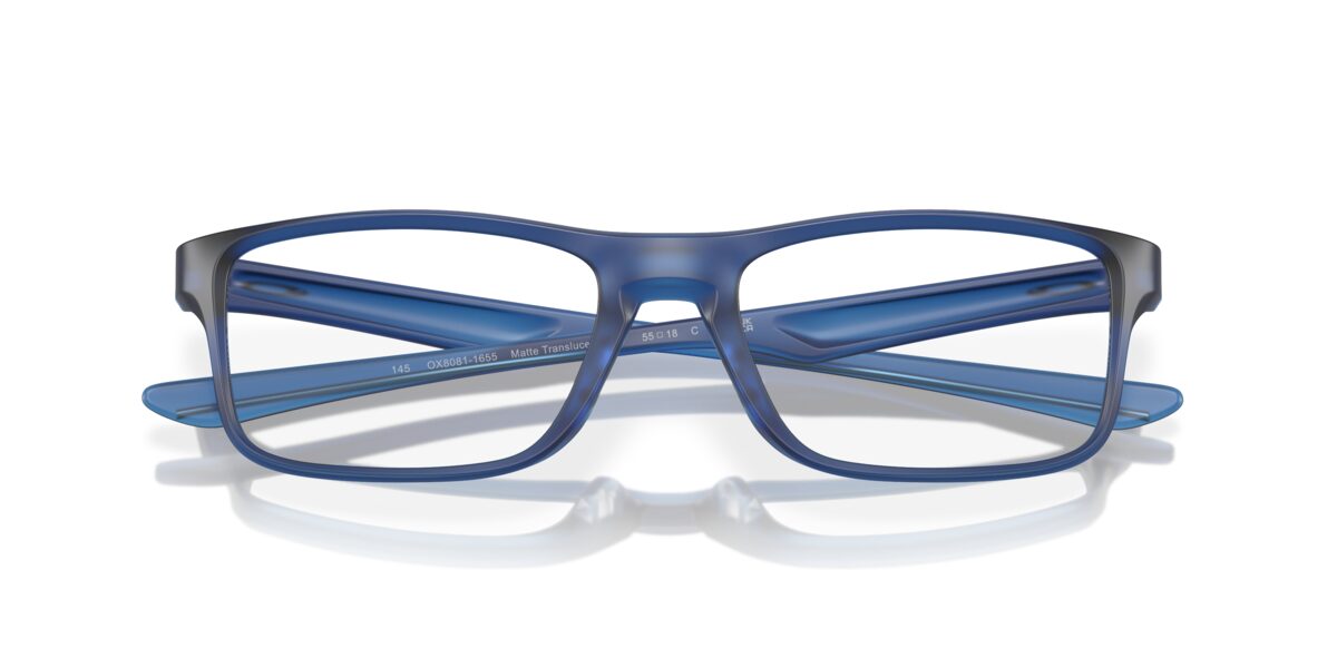 Oakley OX8081 PLANK 2.0 808116