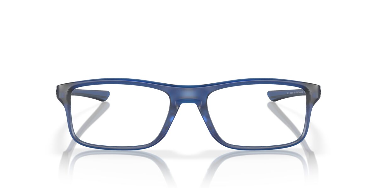 Oakley OX8081 PLANK 2.0 808116