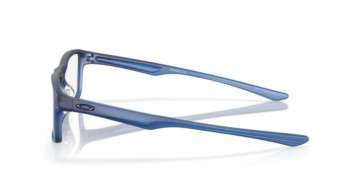 Oakley OX8081 PLANK 2.0 808116