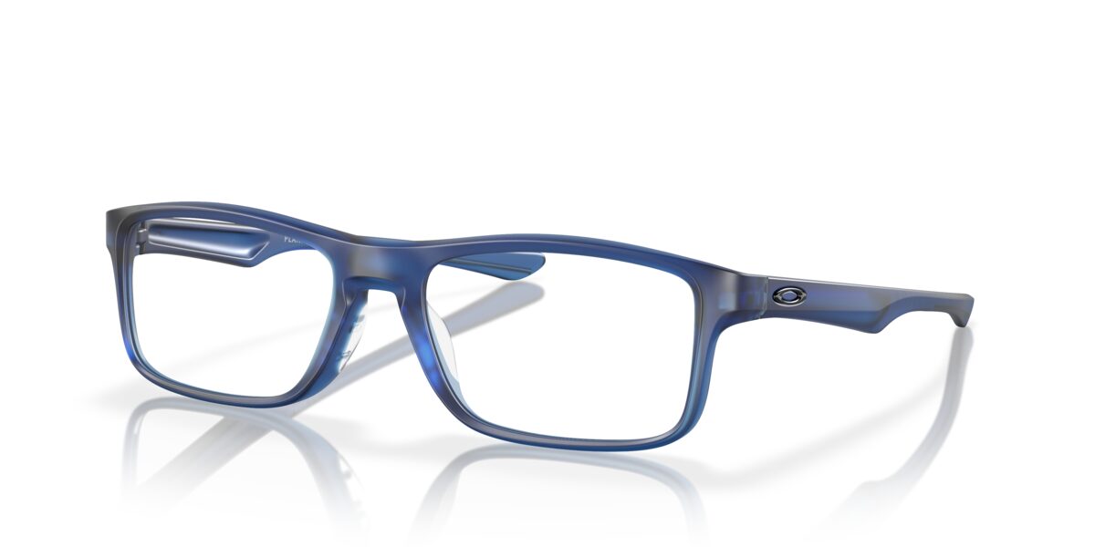 Oakley OX8081 PLANK 2.0 808116