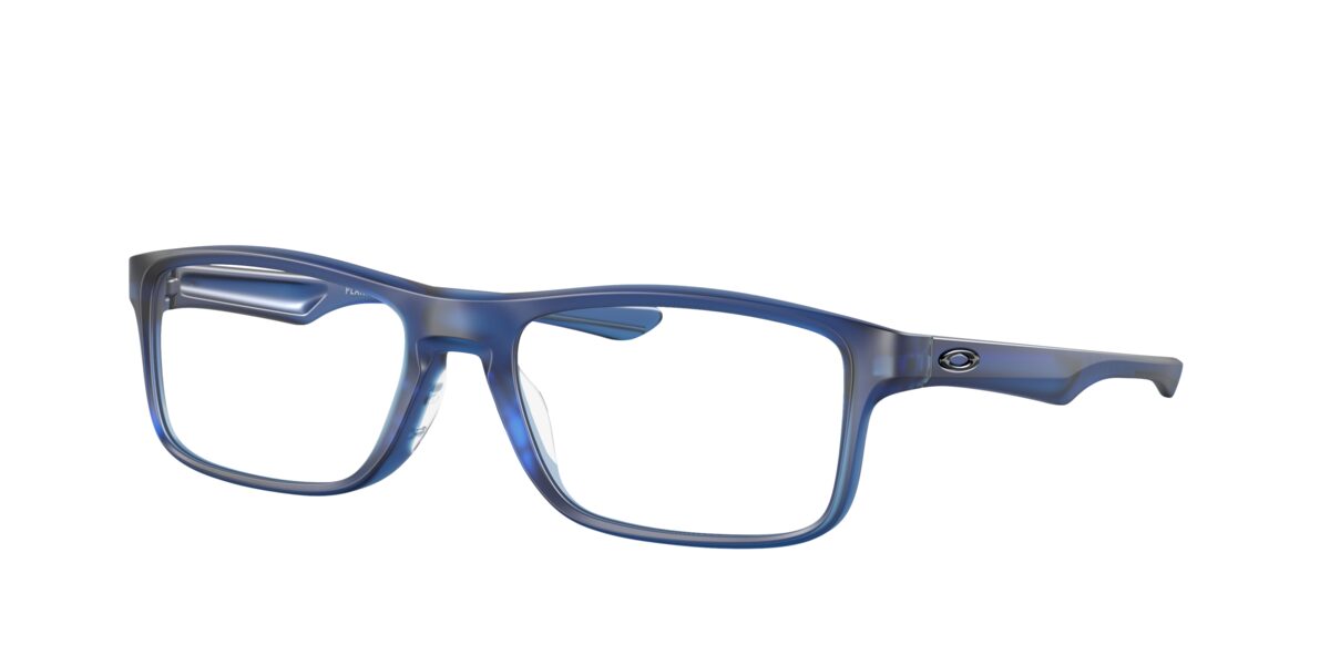 Oakley OX8081 PLANK 2.0 808116
