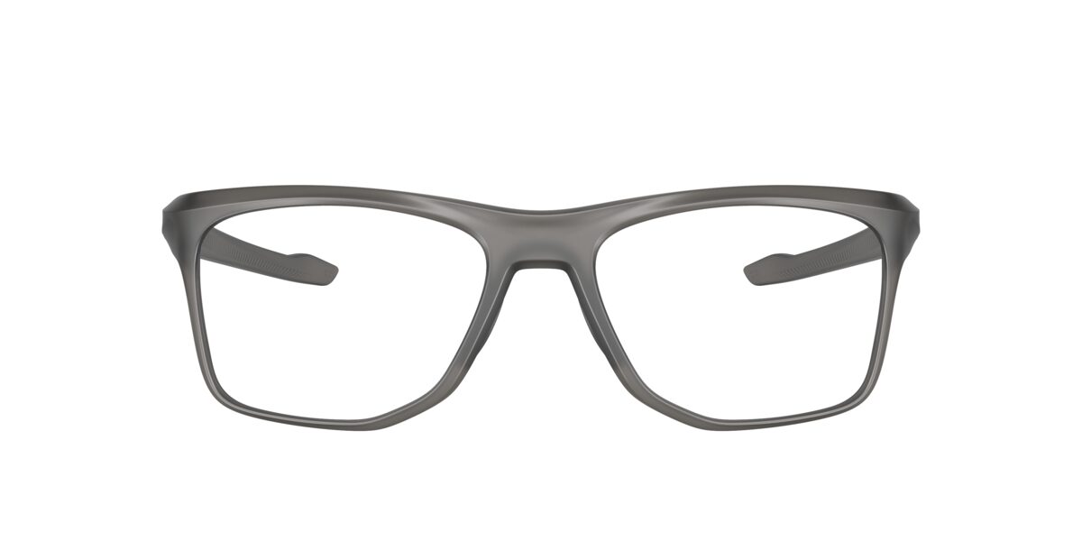 Oakley OX8144 KNOLLS 814402