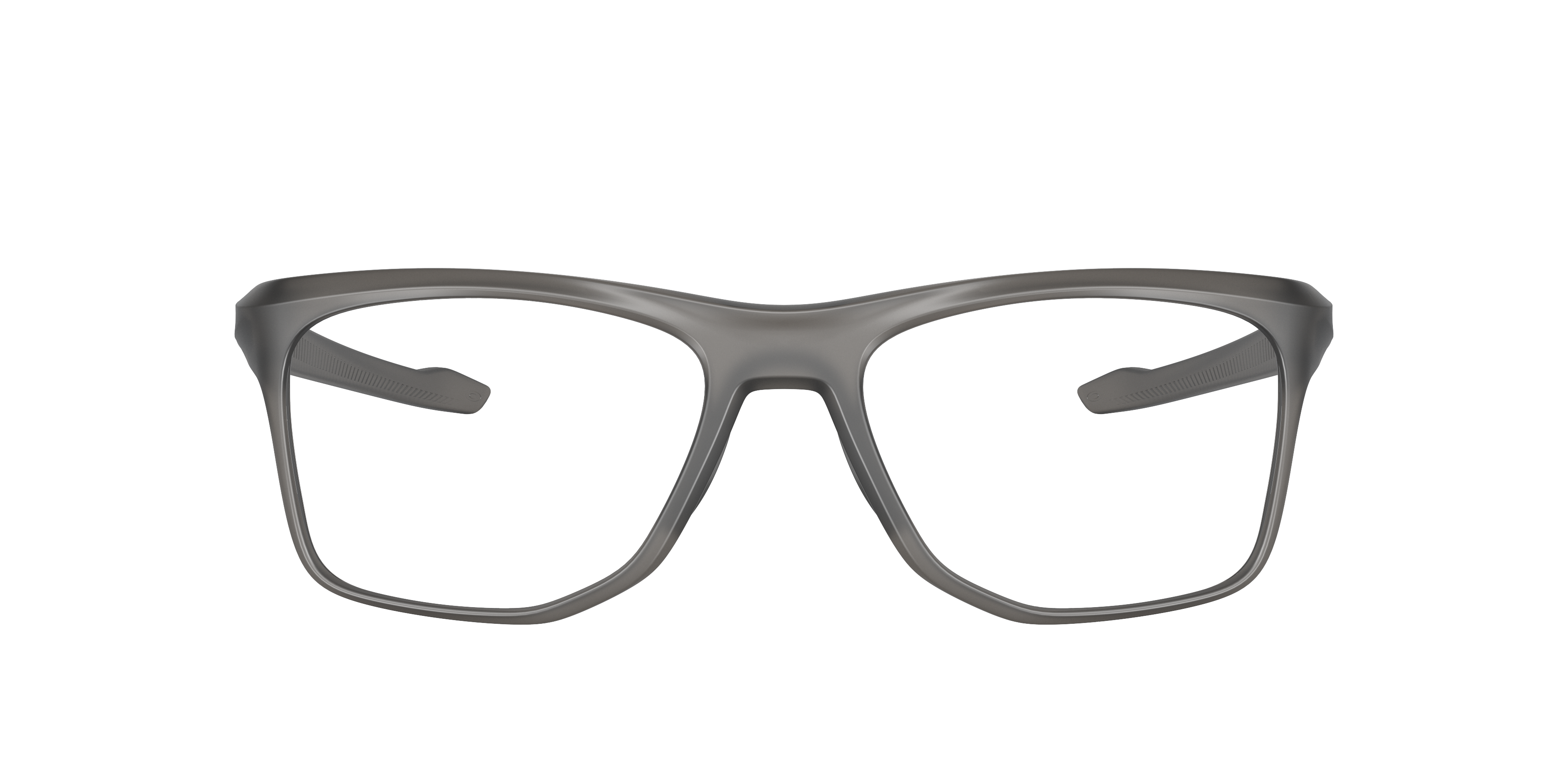 Oakley OX8144 KNOLLS 814402