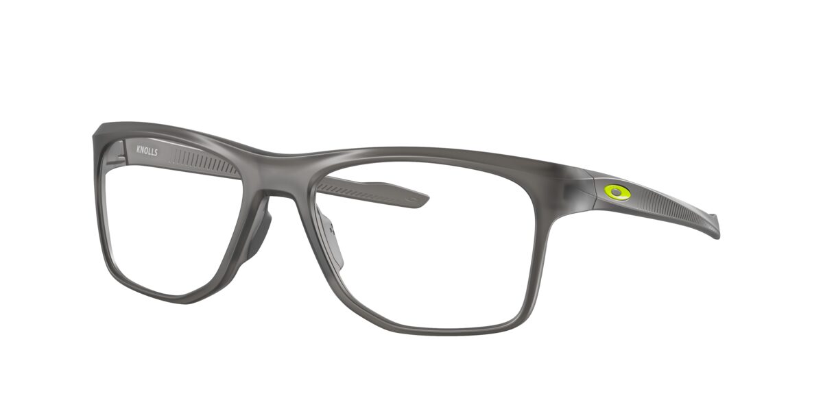 Oakley OX8144 KNOLLS 814402