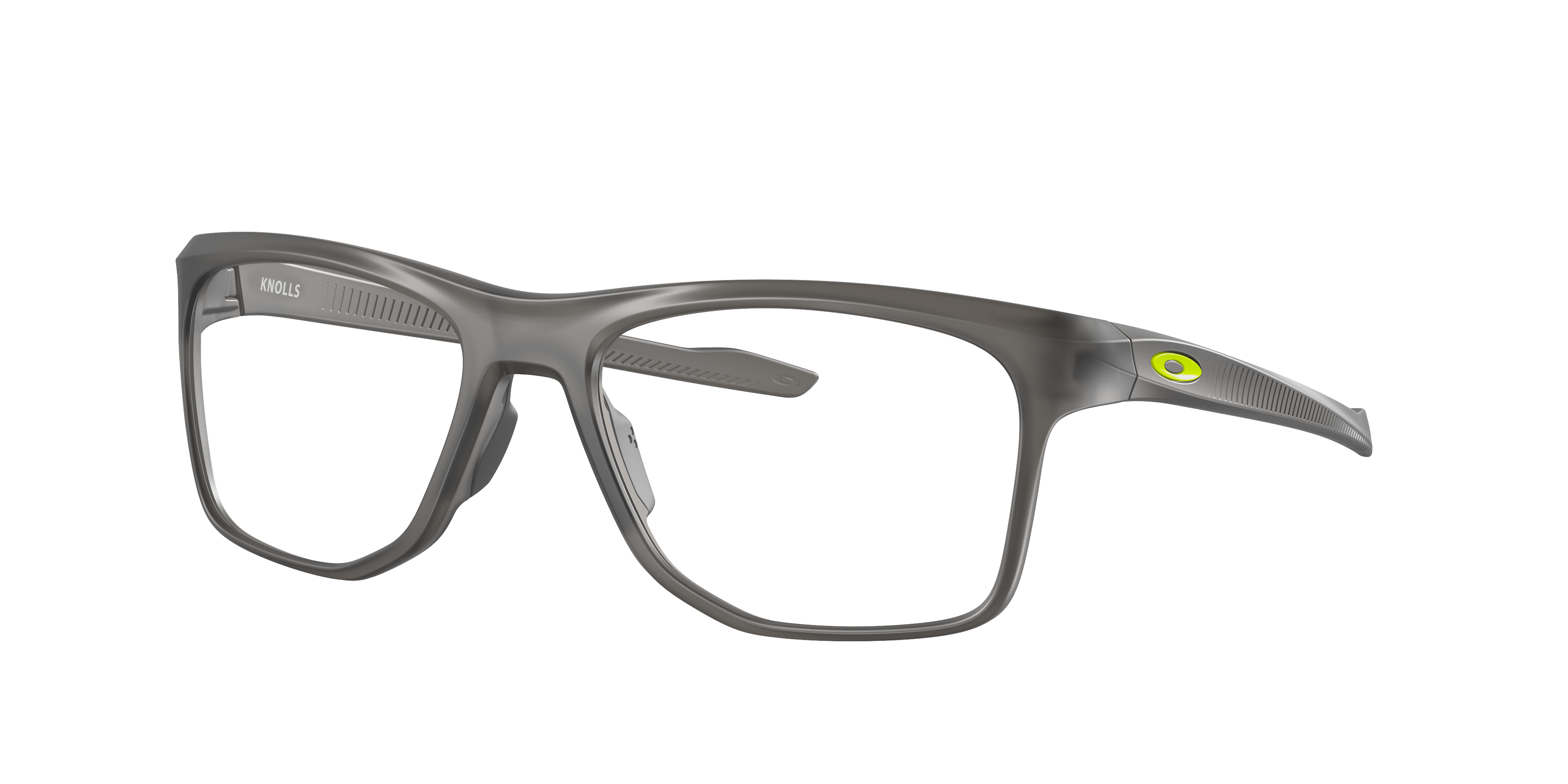 Oakley OX8144 KNOLLS 814402