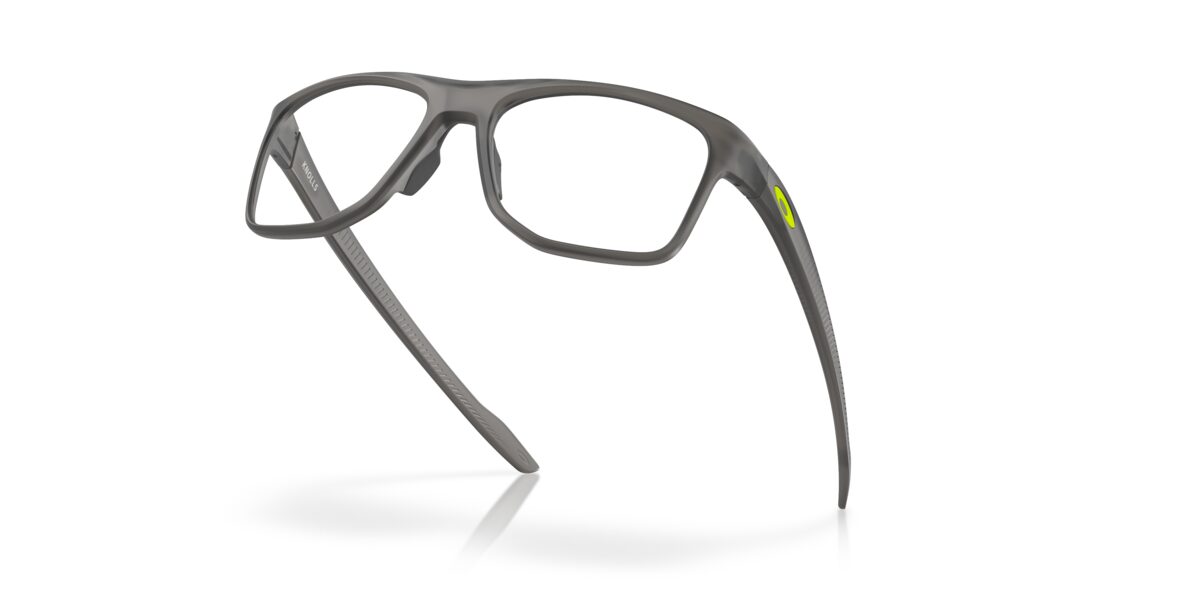 Oakley OX8144 KNOLLS 814402