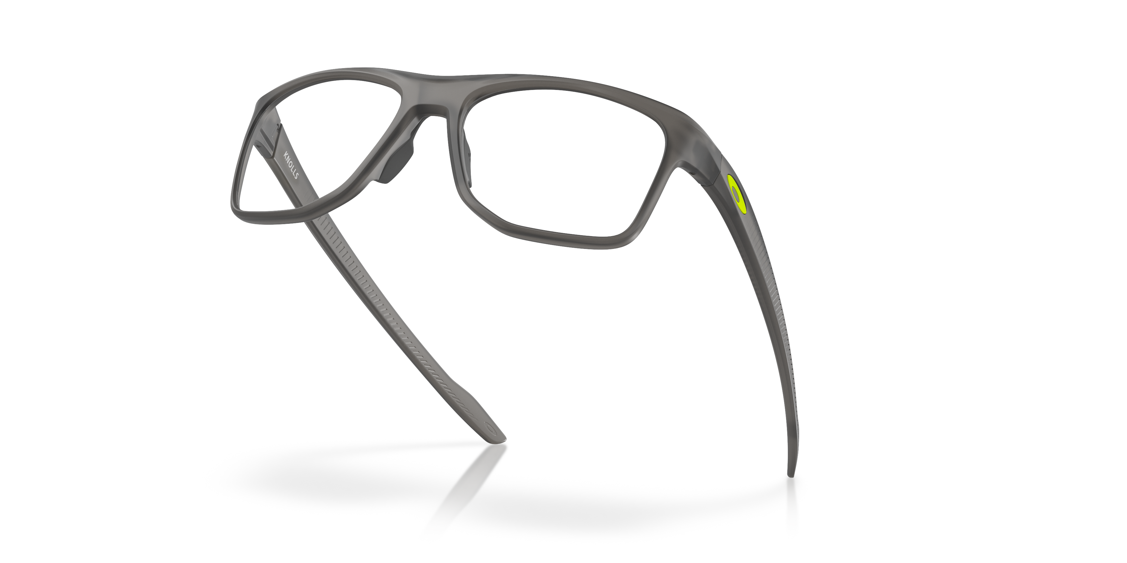 Oakley OX8144 KNOLLS 814402
