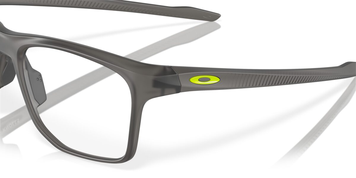 Oakley OX8144 KNOLLS 814402