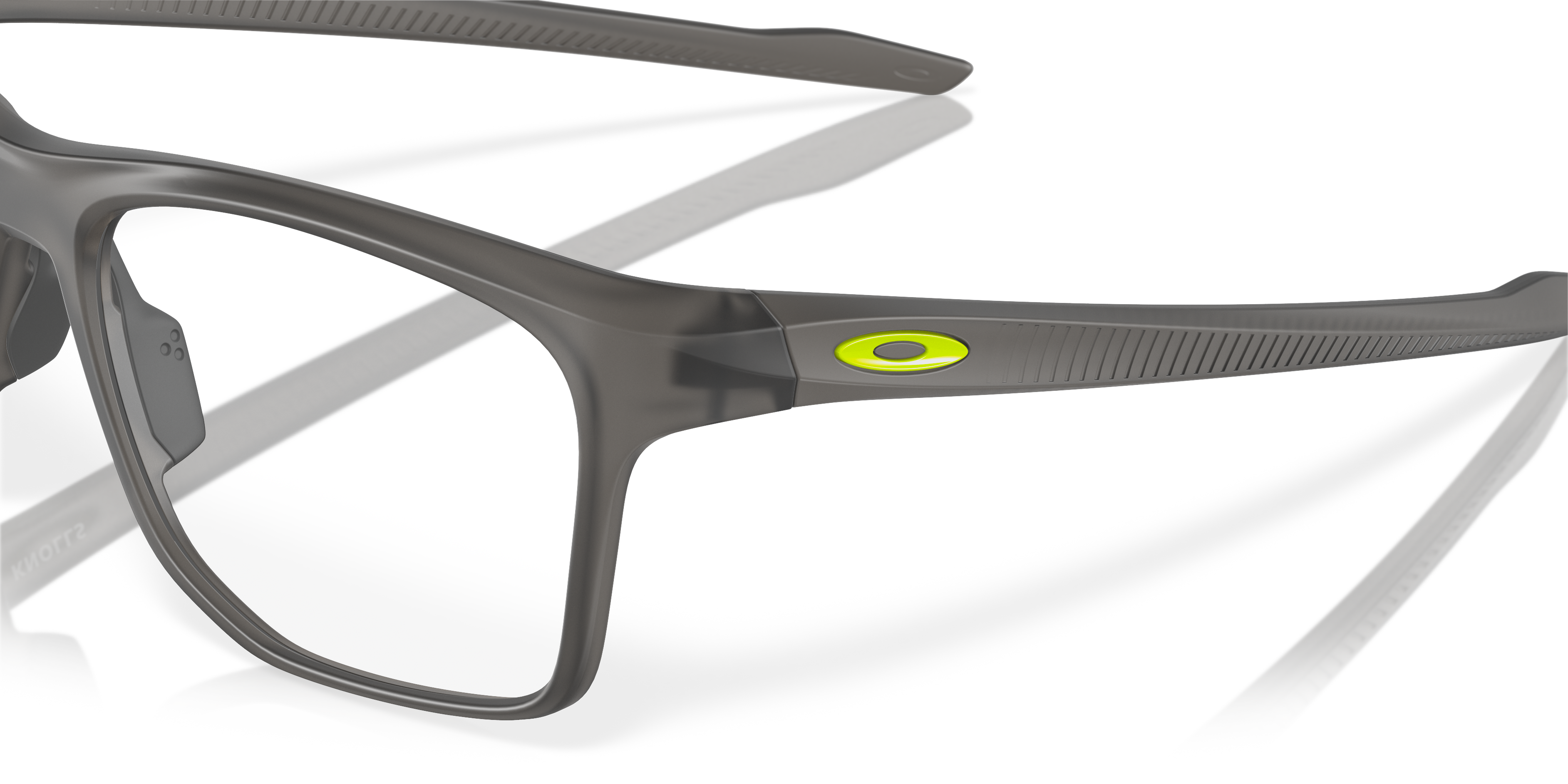Oakley OX8144 KNOLLS 814402