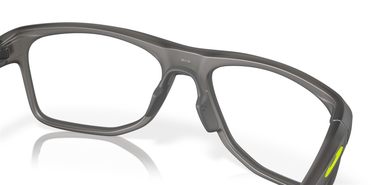 Oakley OX8144 KNOLLS 814402