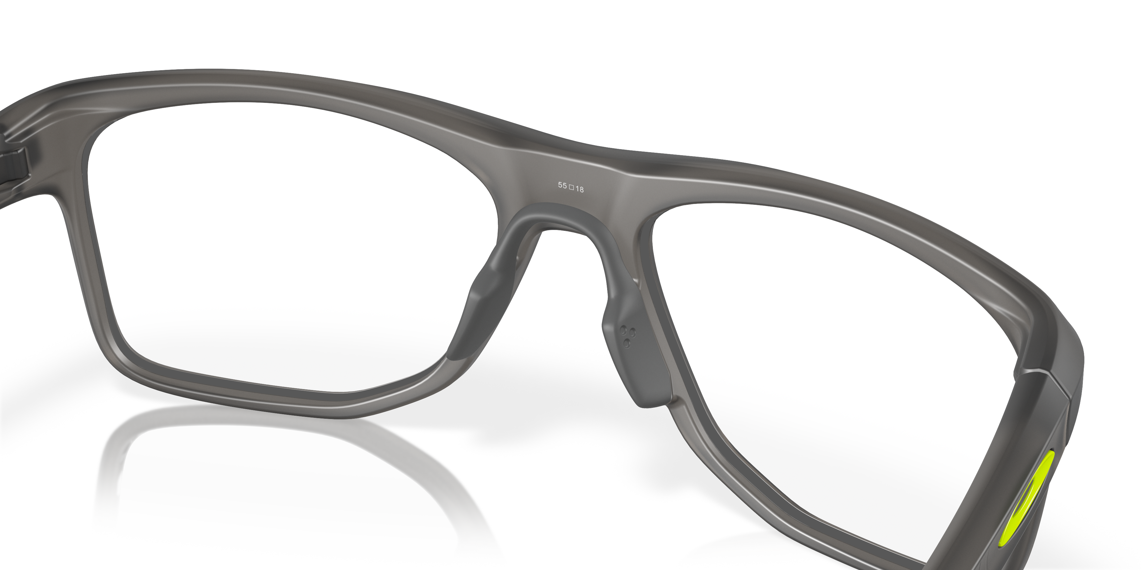 Oakley OX8144 KNOLLS 814402