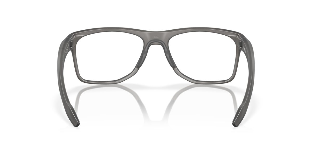 Oakley OX8144 KNOLLS 814402