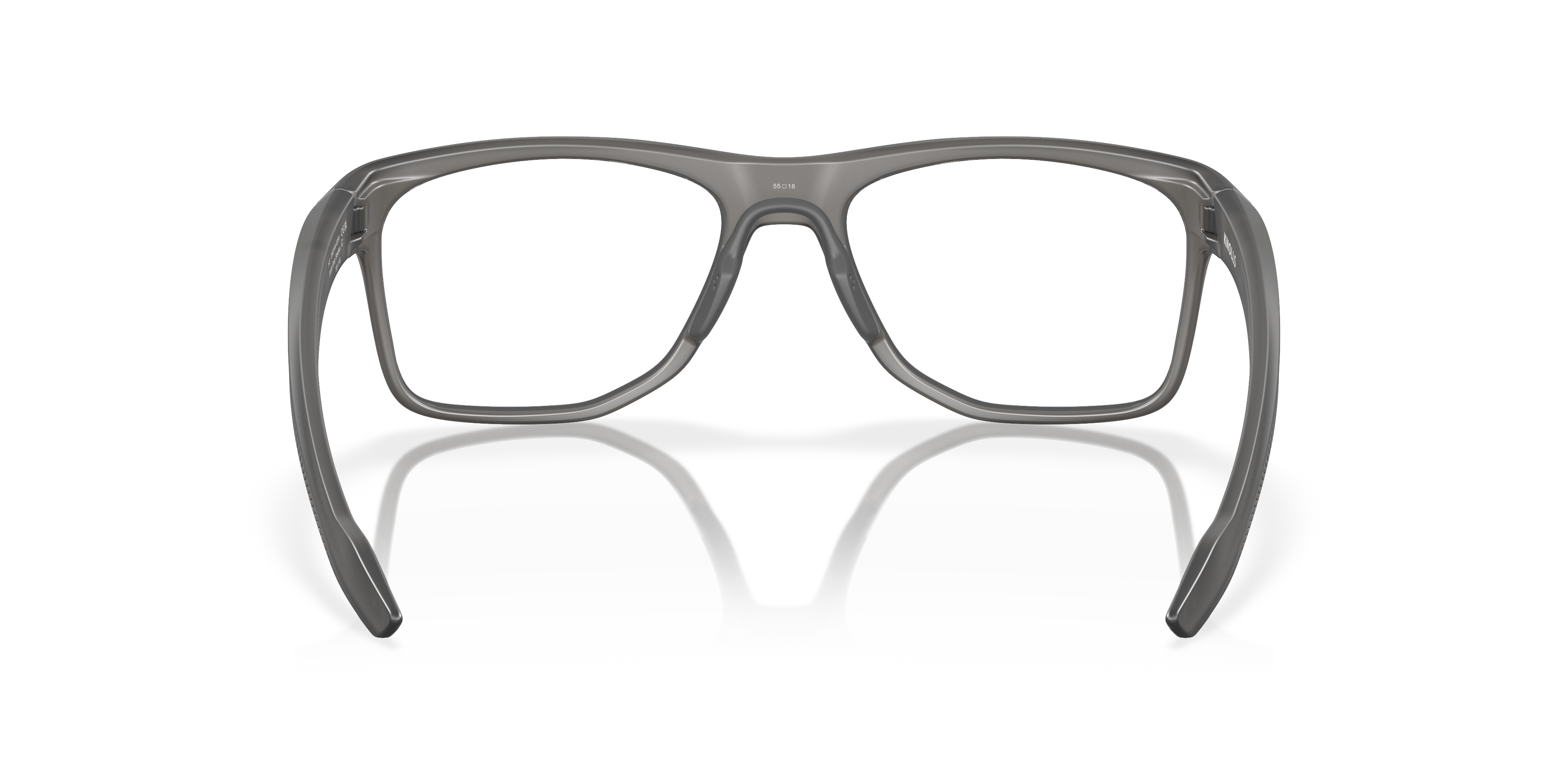 Oakley OX8144 KNOLLS 814402