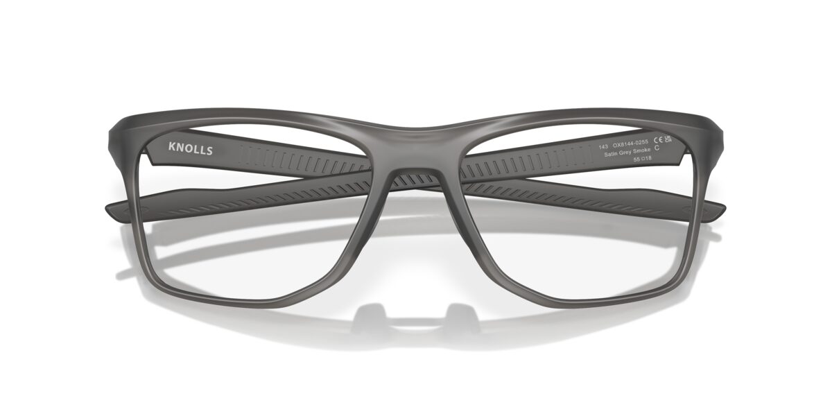 Oakley OX8144 KNOLLS 814402
