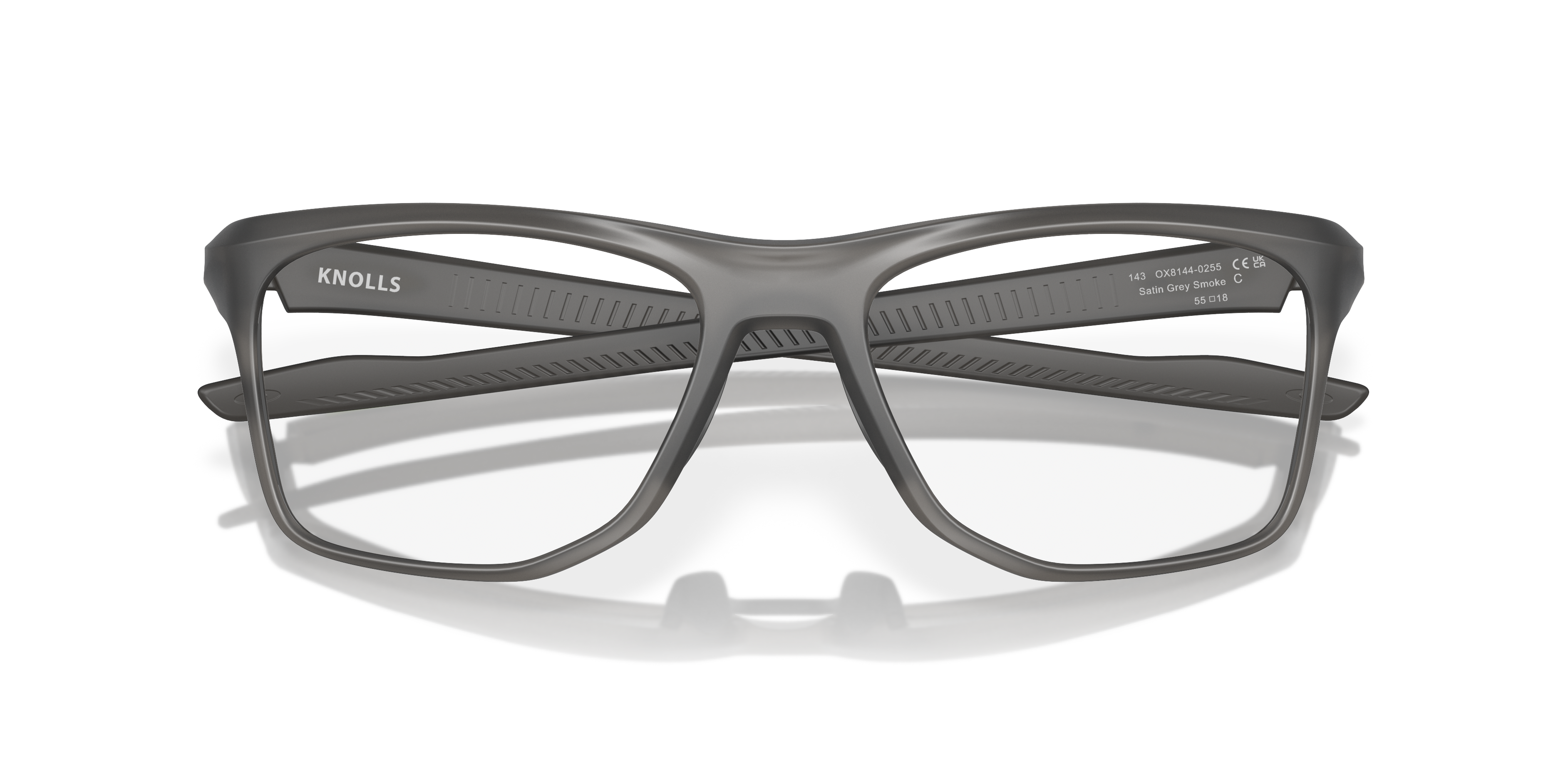 Oakley OX8144 KNOLLS 814402