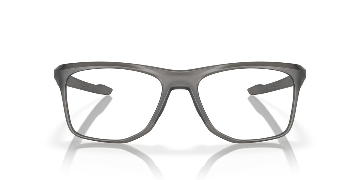 Oakley OX8144 KNOLLS 814402