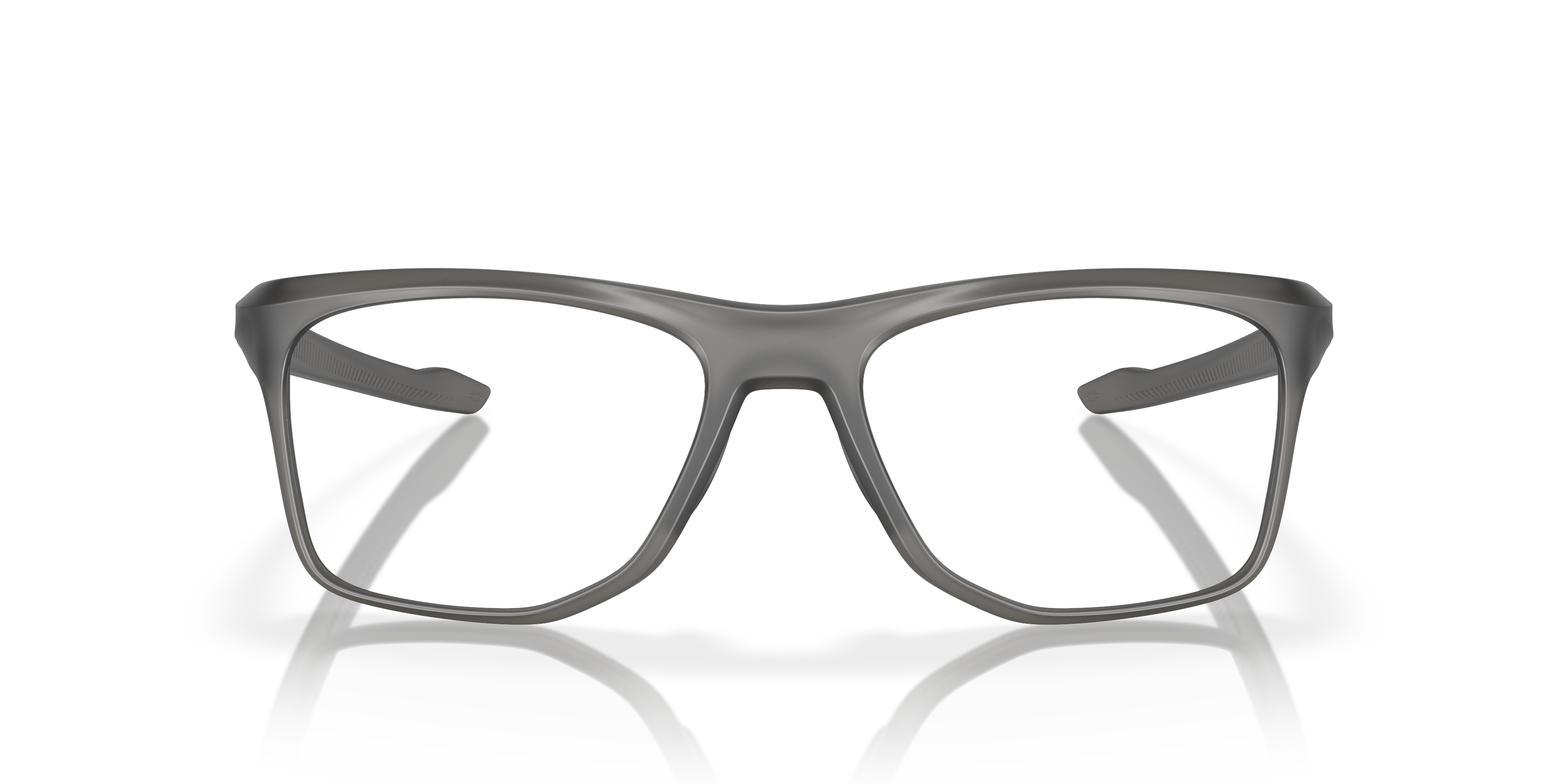 Oakley OX8144 KNOLLS 814402