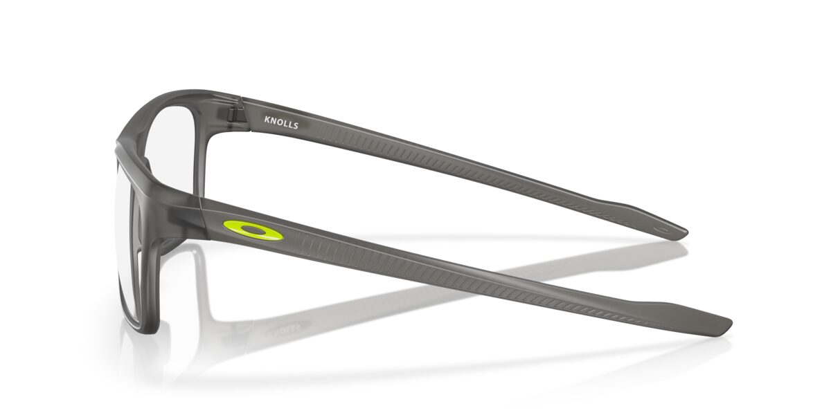 Oakley OX8144 KNOLLS 814402