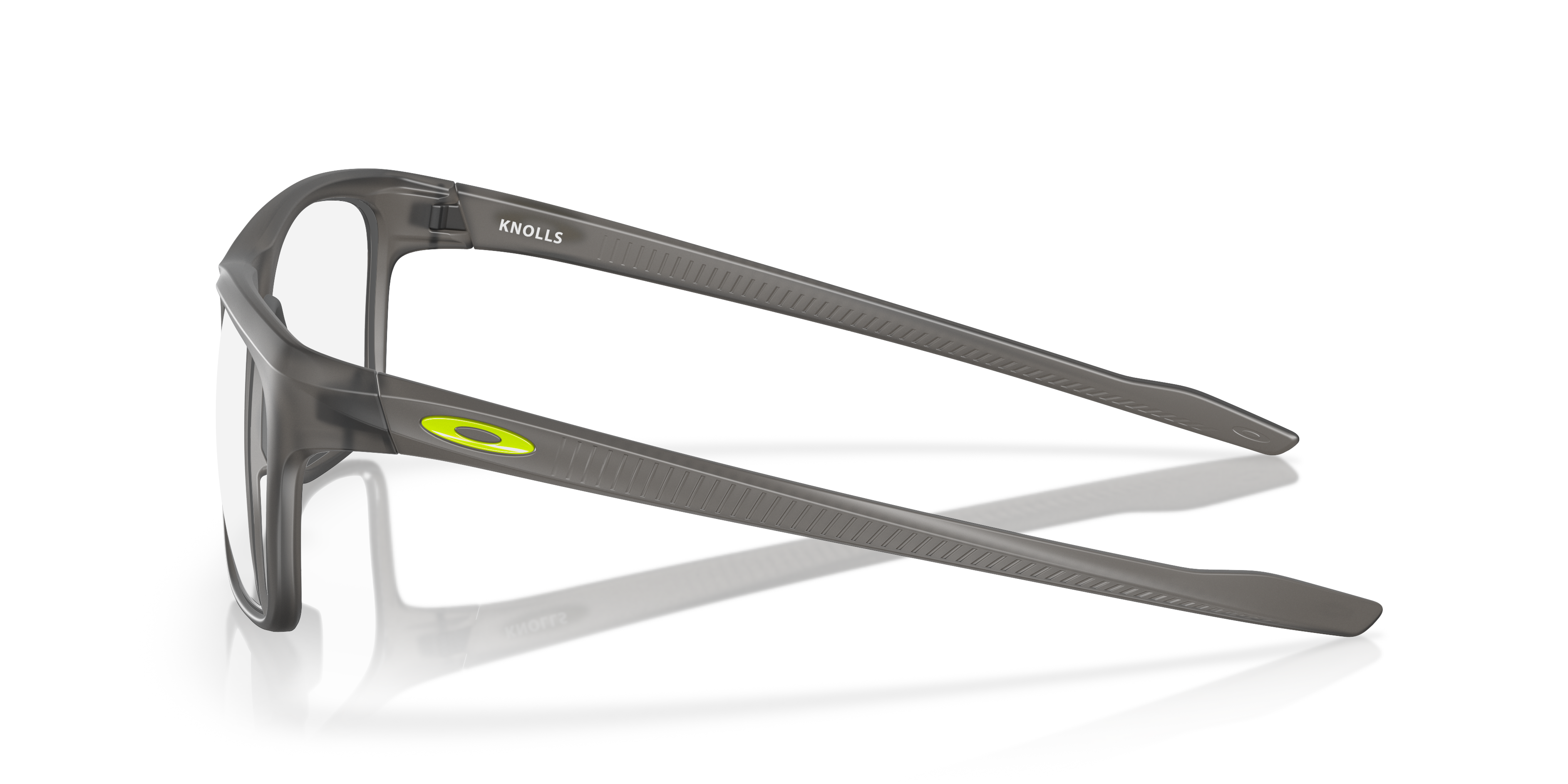 Oakley OX8144 KNOLLS 814402