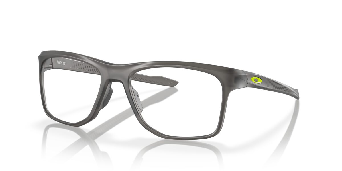 Oakley OX8144 KNOLLS 814402