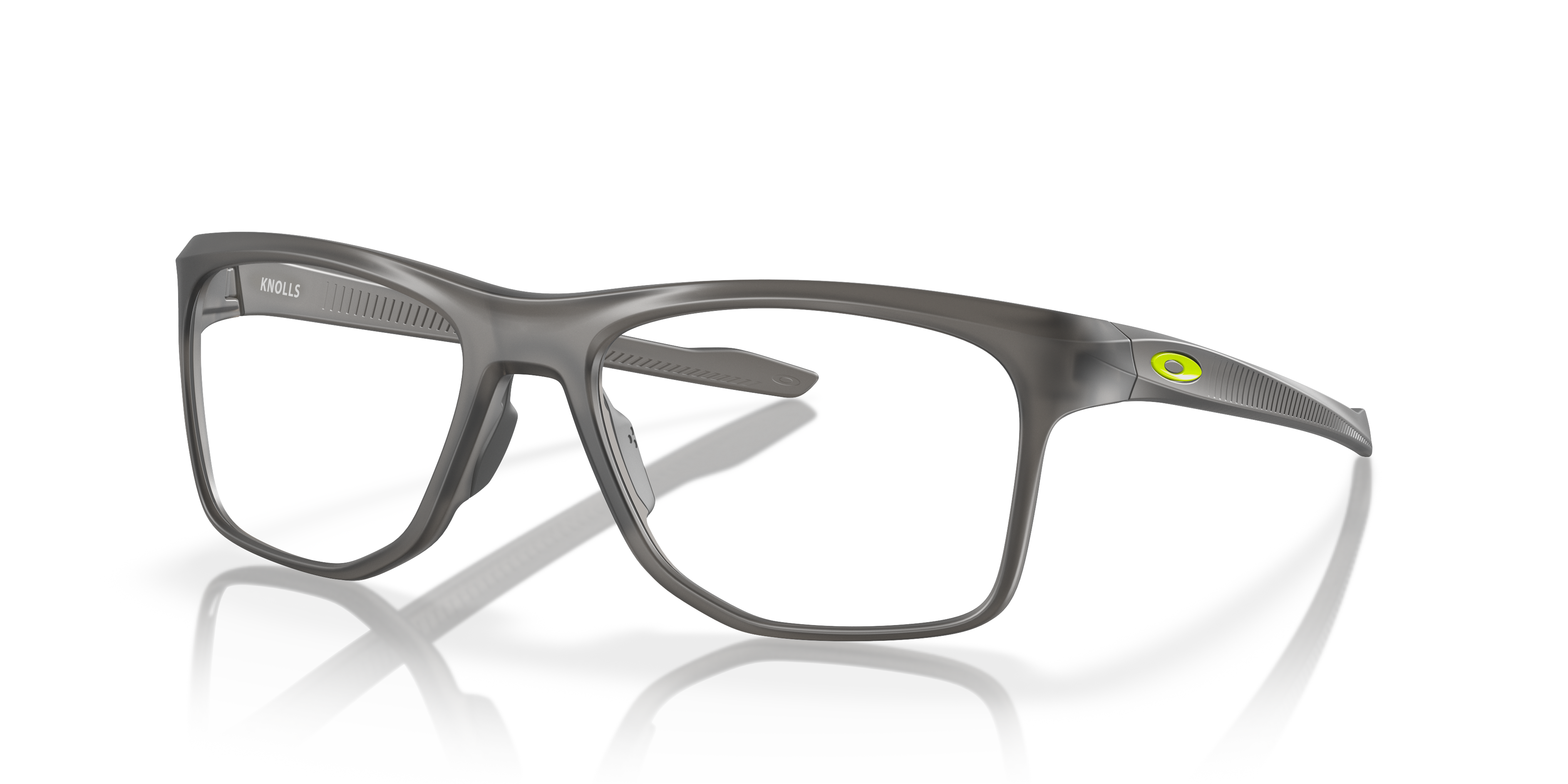 Oakley OX8144 KNOLLS 814402
