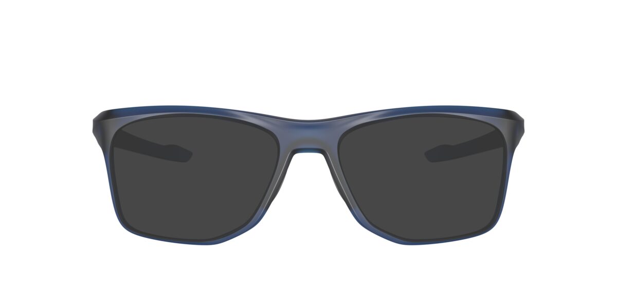 Oakley OX8144 KNOLLS 814403