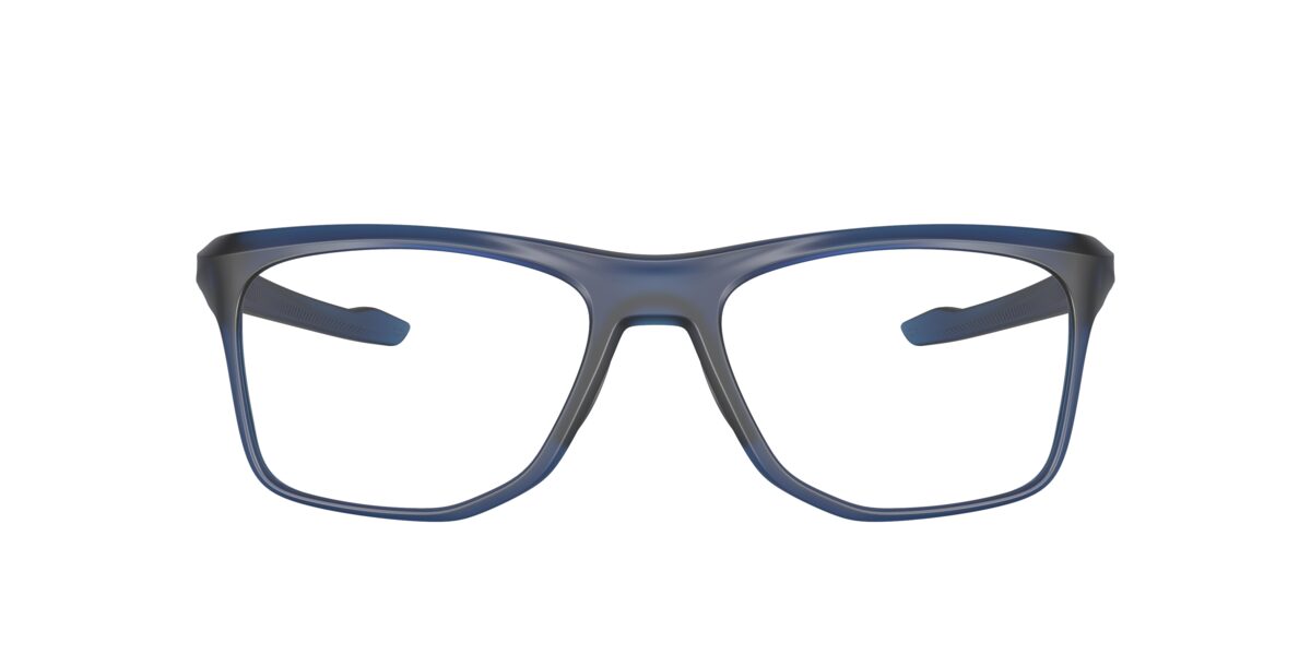 Oakley OX8144 KNOLLS 814403