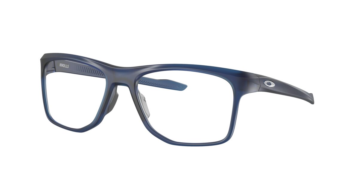 Oakley OX8144 KNOLLS 814403