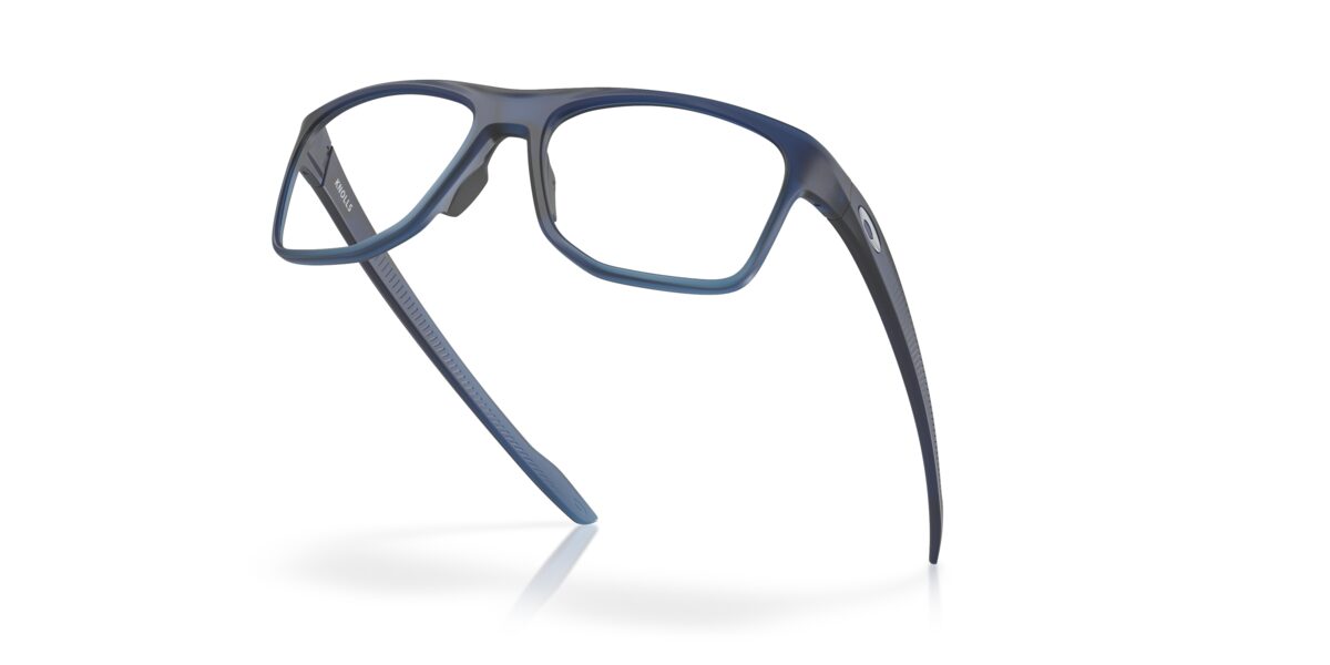 Oakley OX8144 KNOLLS 814403