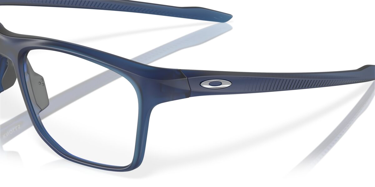 Oakley OX8144 KNOLLS 814403