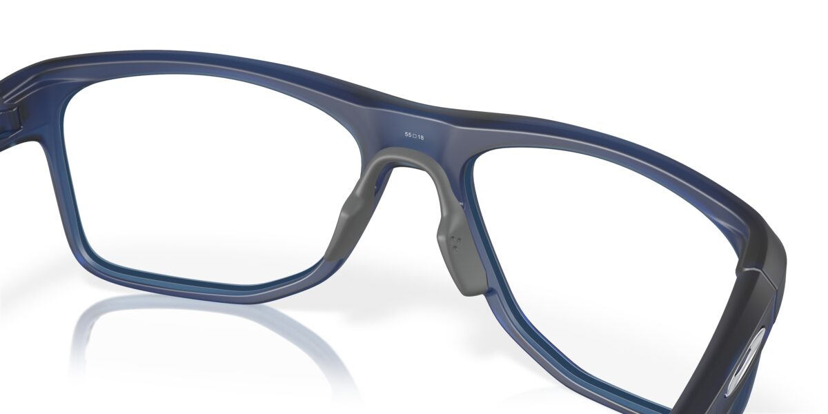 Oakley OX8144 KNOLLS 814403