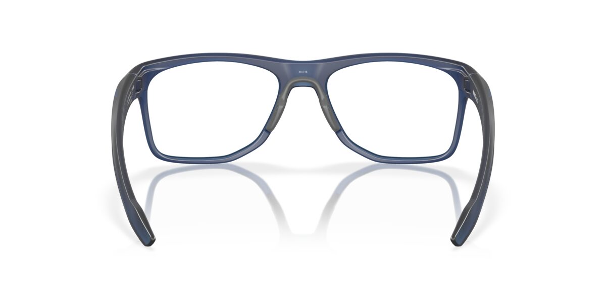 Oakley OX8144 KNOLLS 814403
