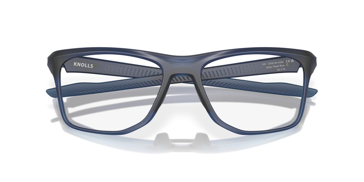 Oakley OX8144 KNOLLS 814403