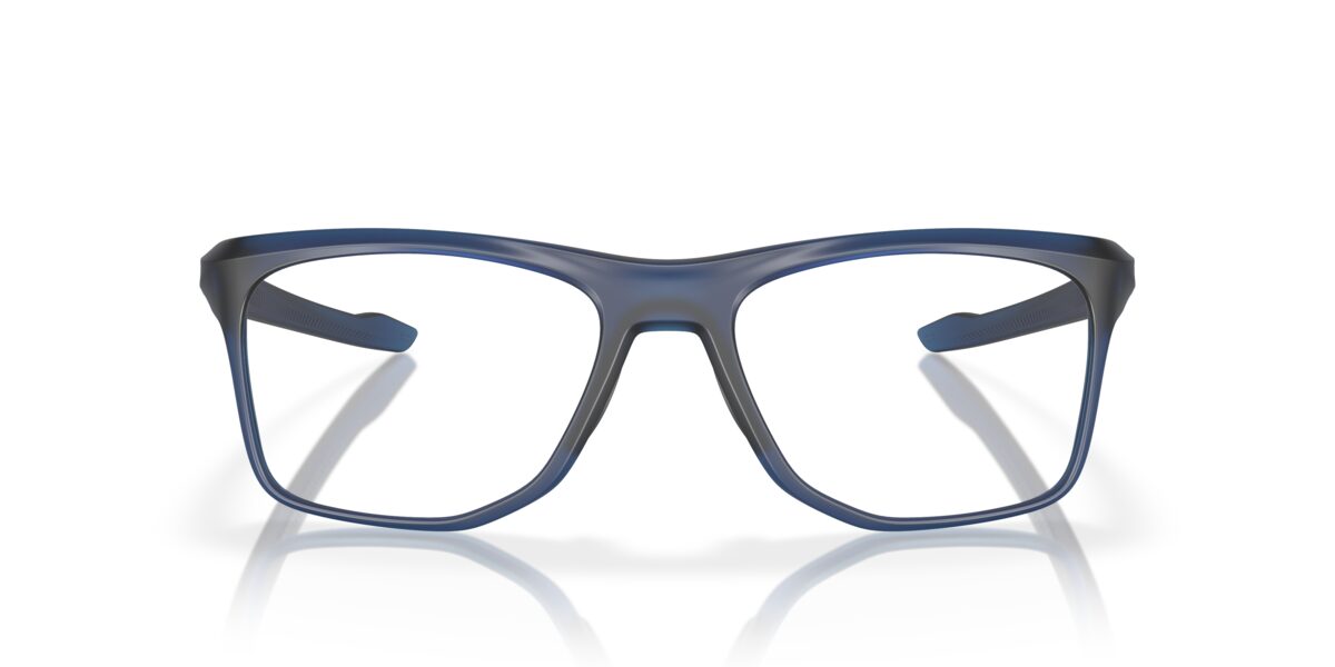 Oakley OX8144 KNOLLS 814403