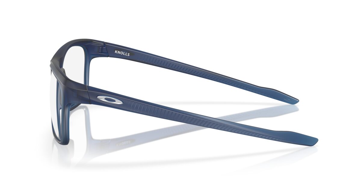 Oakley OX8144 KNOLLS 814403