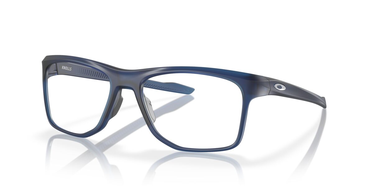 Oakley OX8144 KNOLLS 814403
