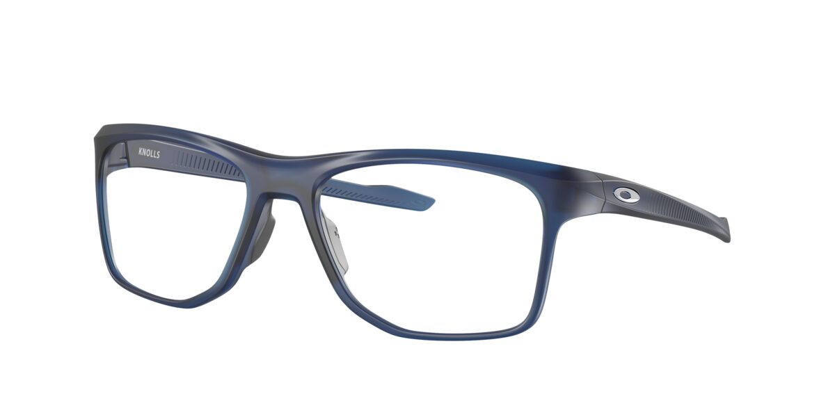Oakley OX8144 KNOLLS 814403