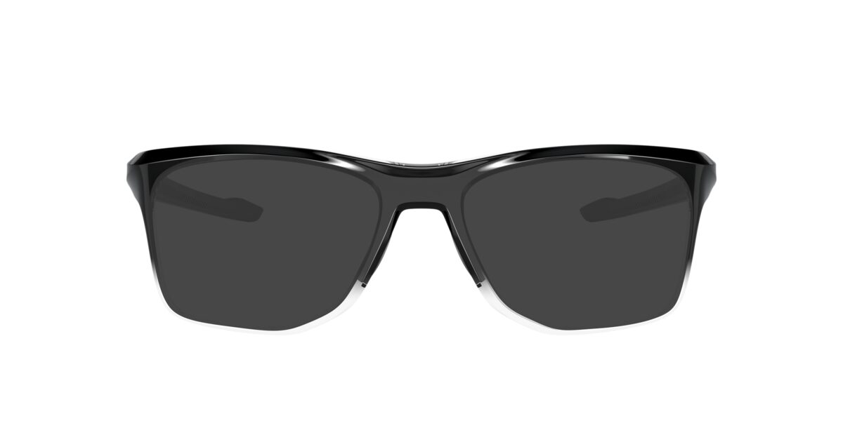 Oakley OX8144 KNOLLS 814404