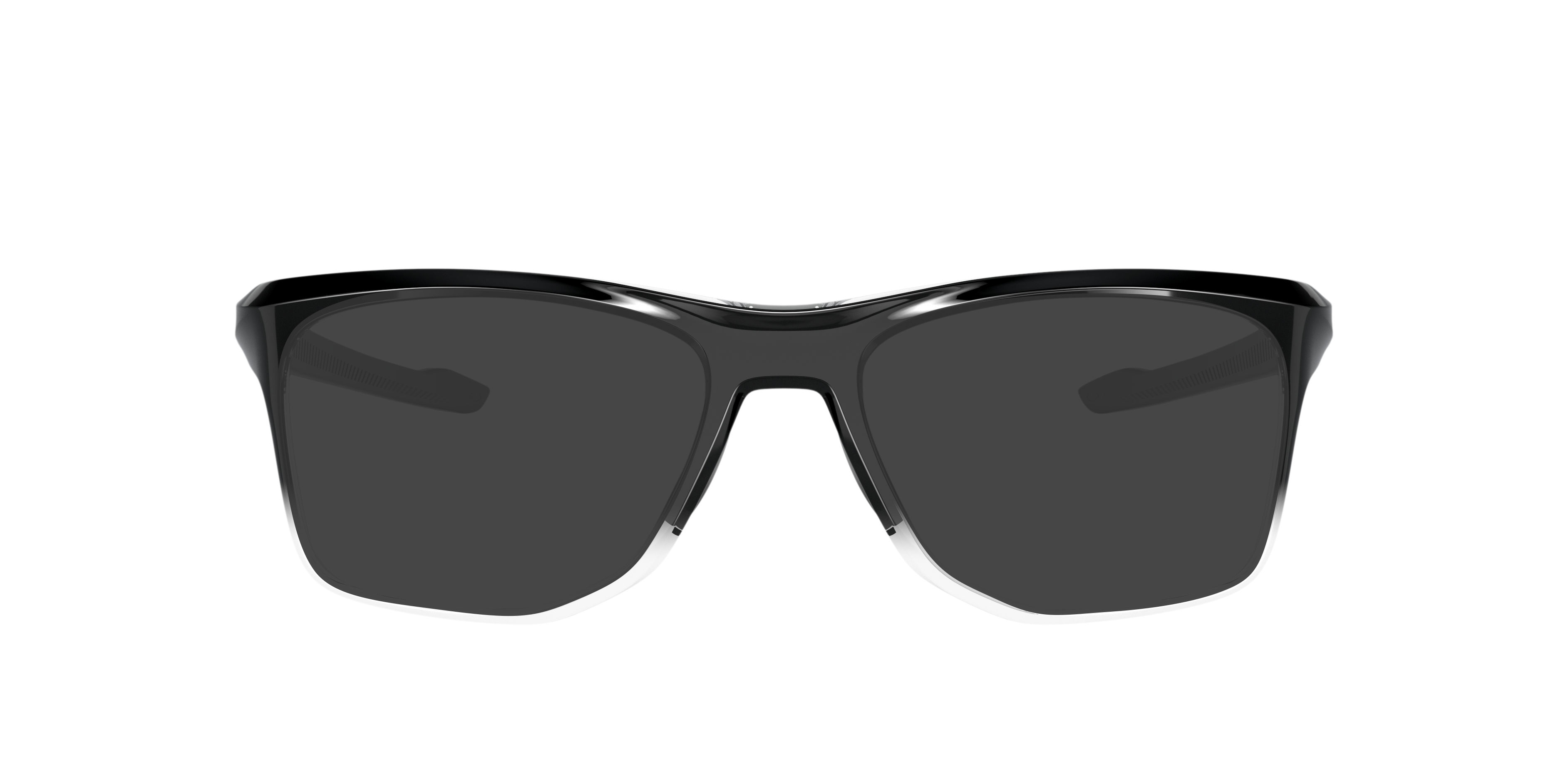Oakley OX8144 KNOLLS 814404