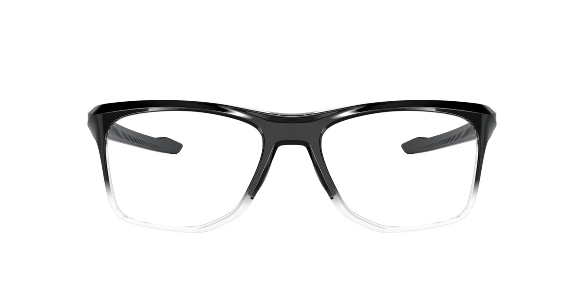 Oakley OX8144 KNOLLS 814404