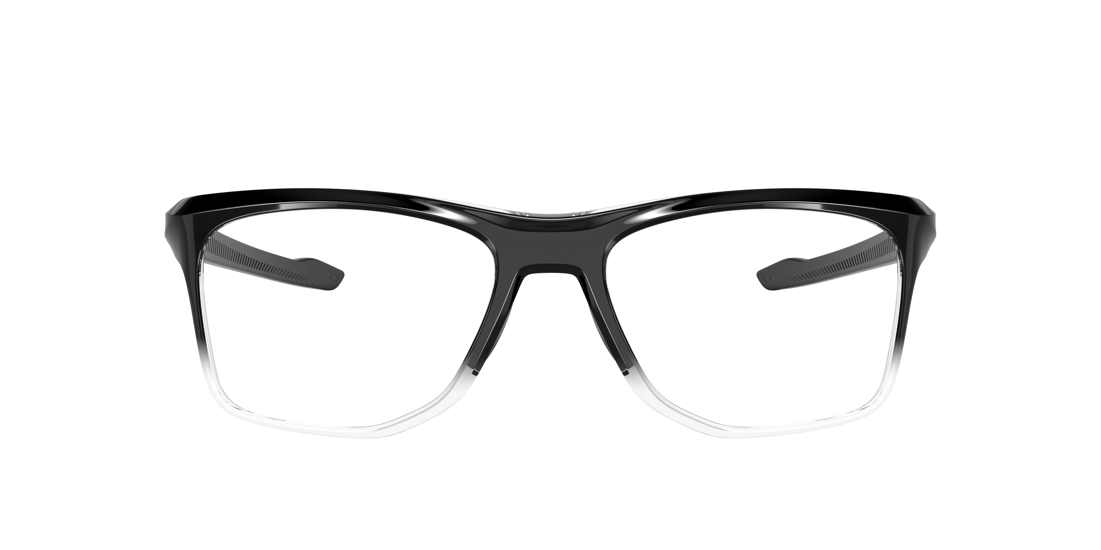 Oakley OX8144 KNOLLS 814404