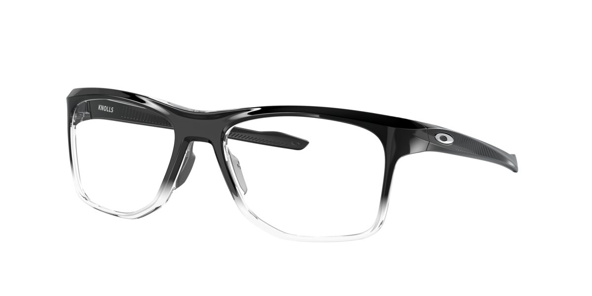 Oakley OX8144 KNOLLS 814404