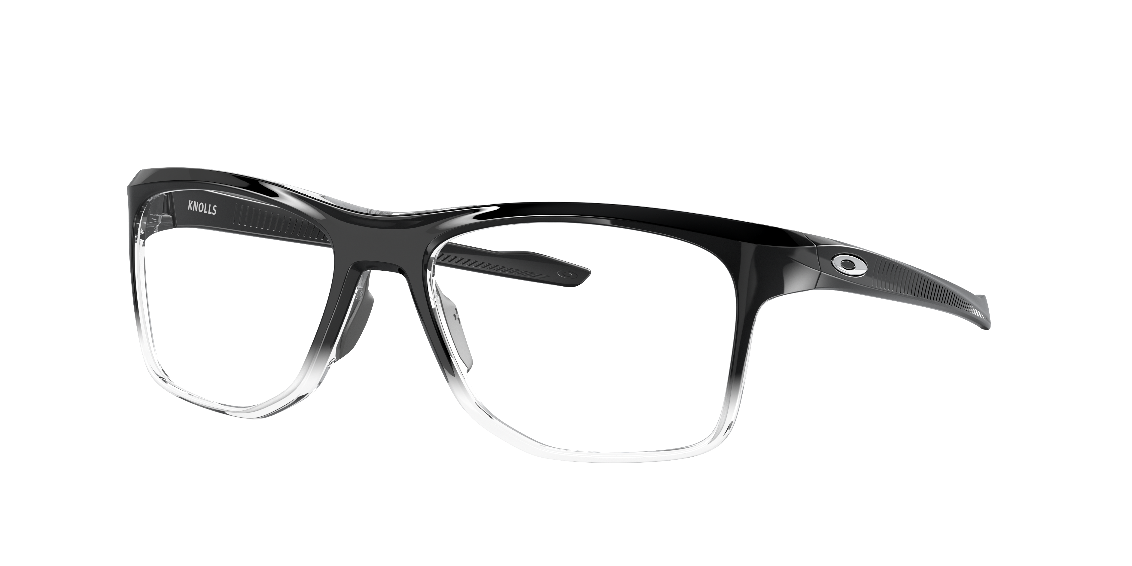 Oakley OX8144 KNOLLS 814404