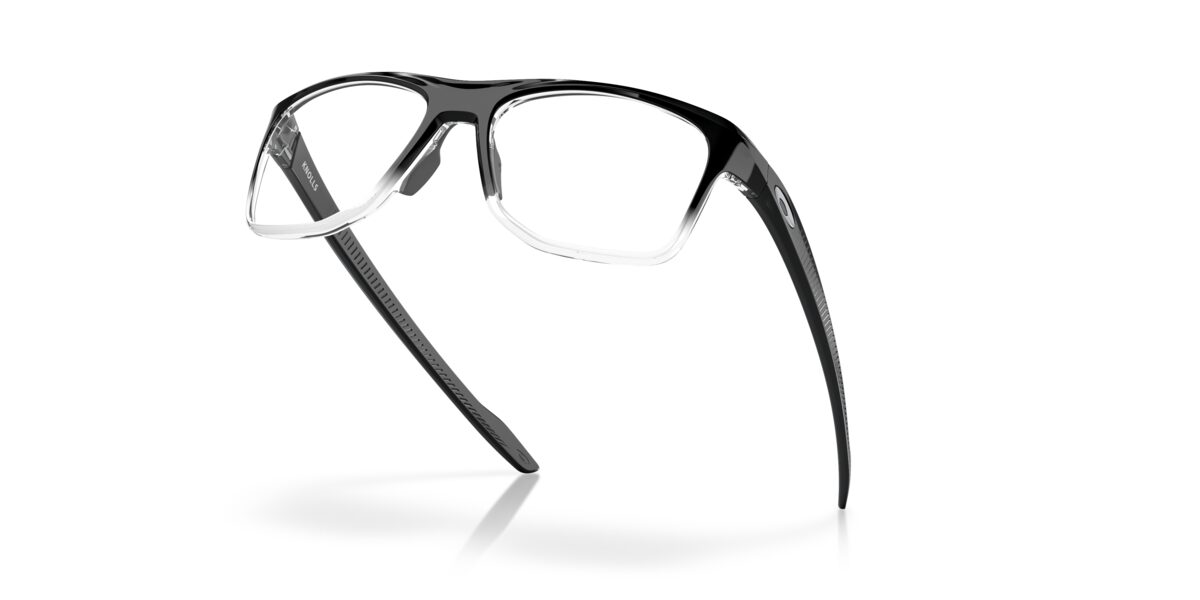 Oakley OX8144 KNOLLS 814404