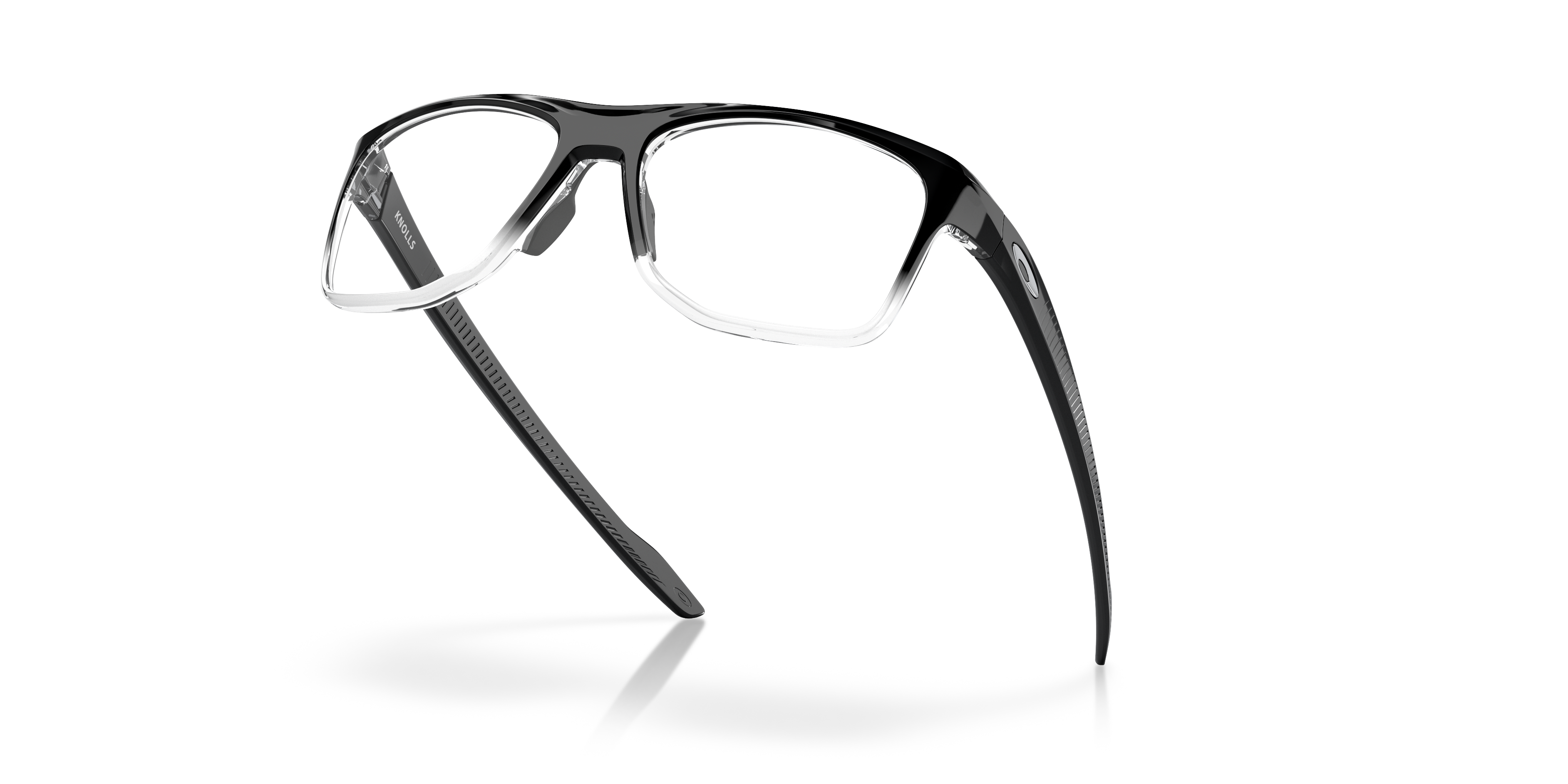 Oakley OX8144 KNOLLS 814404