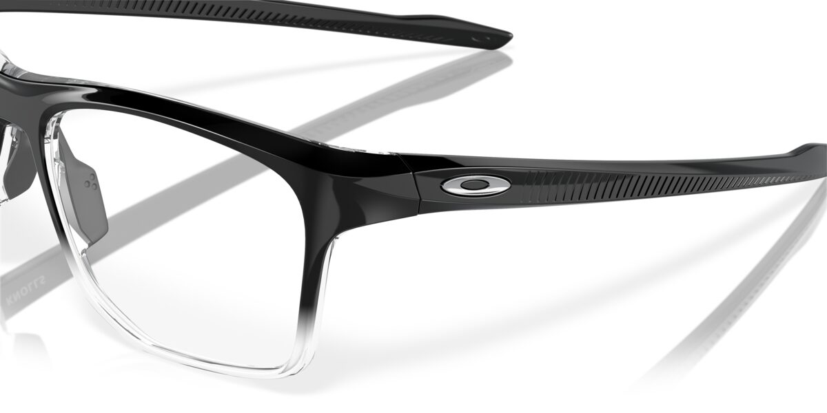 Oakley OX8144 KNOLLS 814404