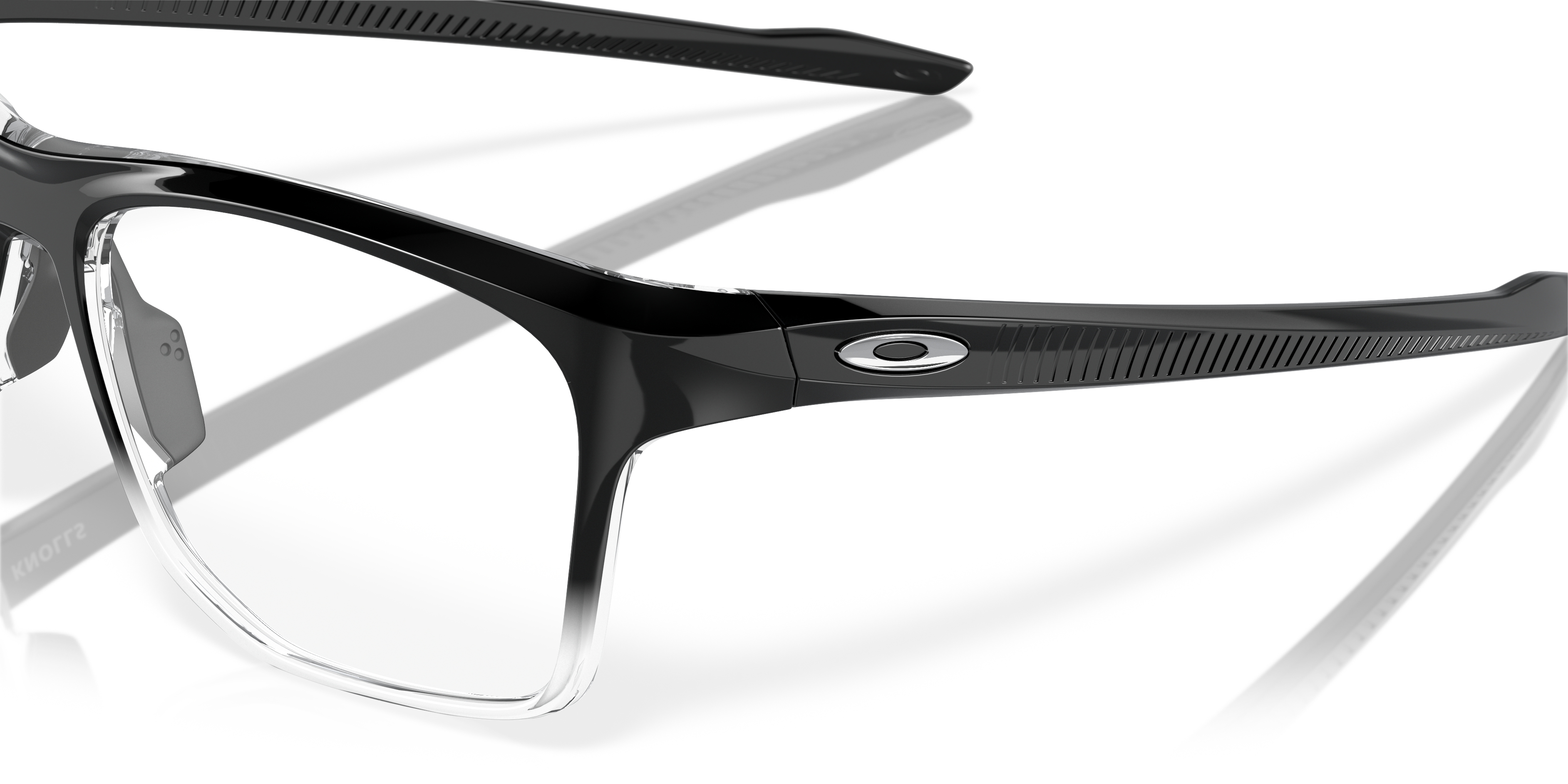 Oakley OX8144 KNOLLS 814404