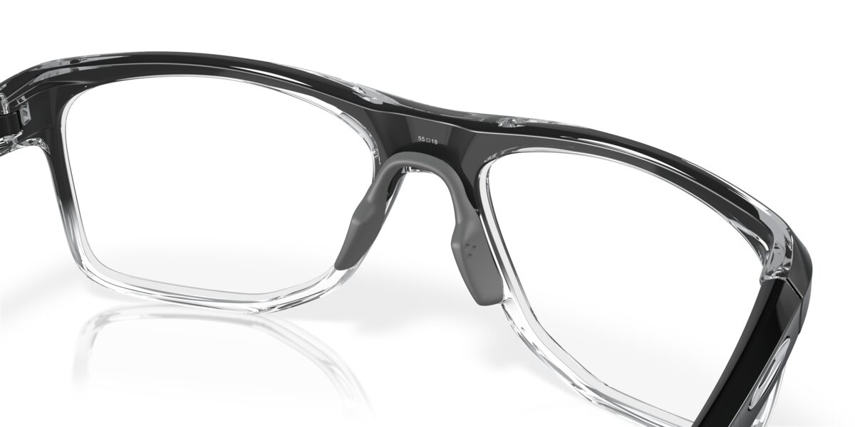 Oakley OX8144 KNOLLS 814404